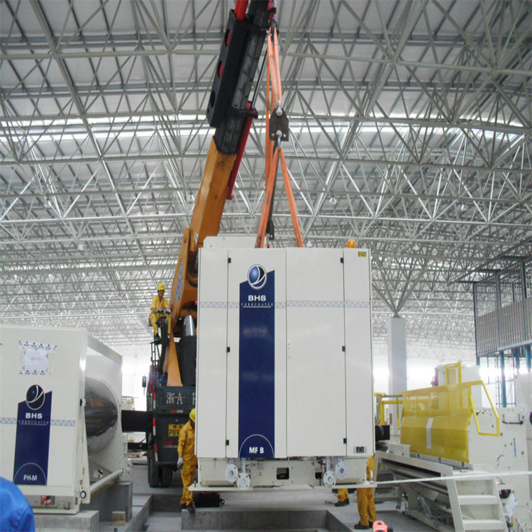 广水同城随车吊租赁电话|35吨随车吊|就近快速响应